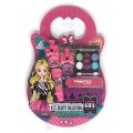 Набор детской косметики Fashion girl Dream Makers J-205